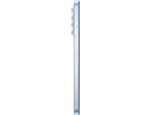 Смартфон Honor X7e 6/256Gb Blue